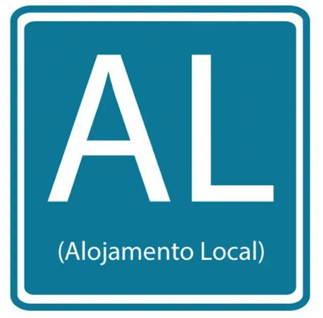 AL