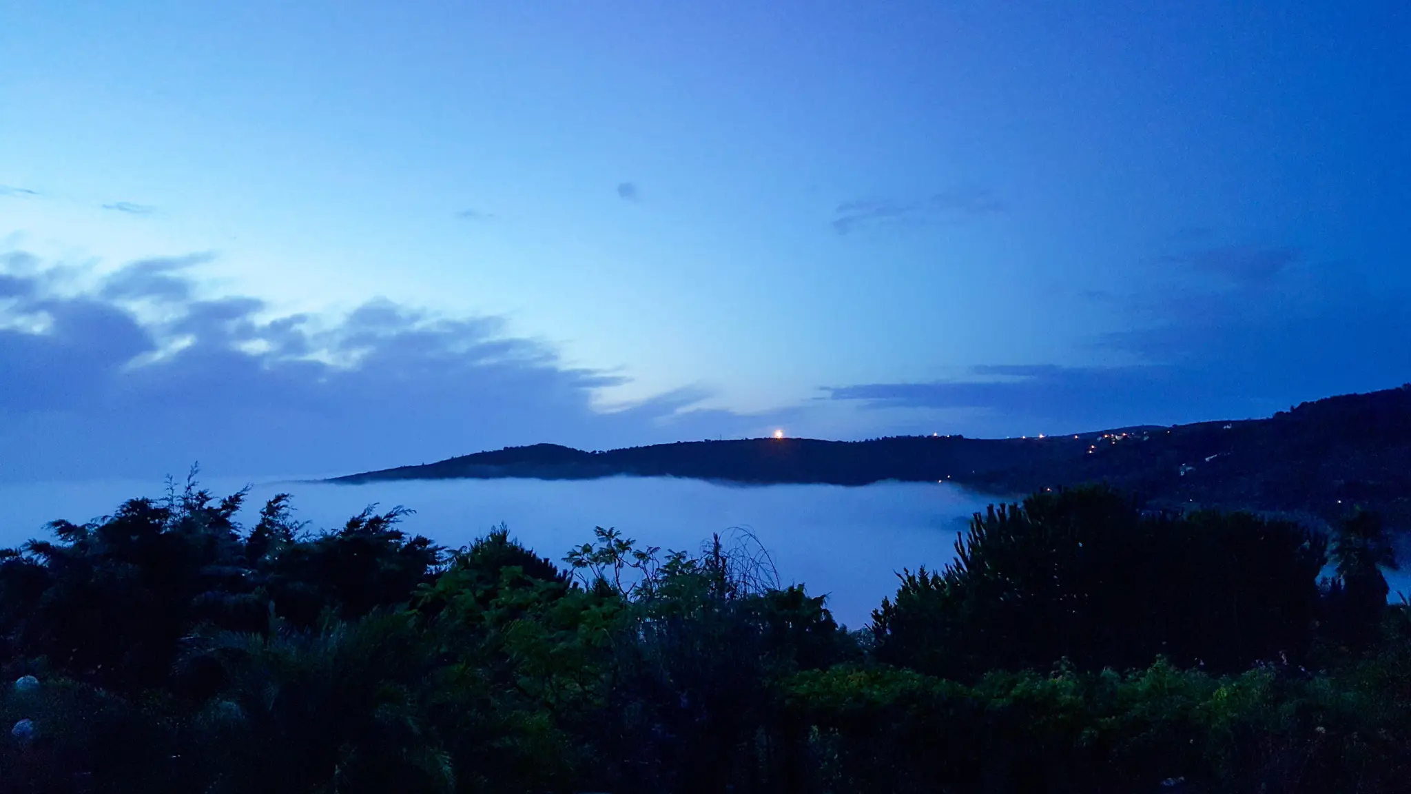 La Venus de Lisboa - photo - photo-09