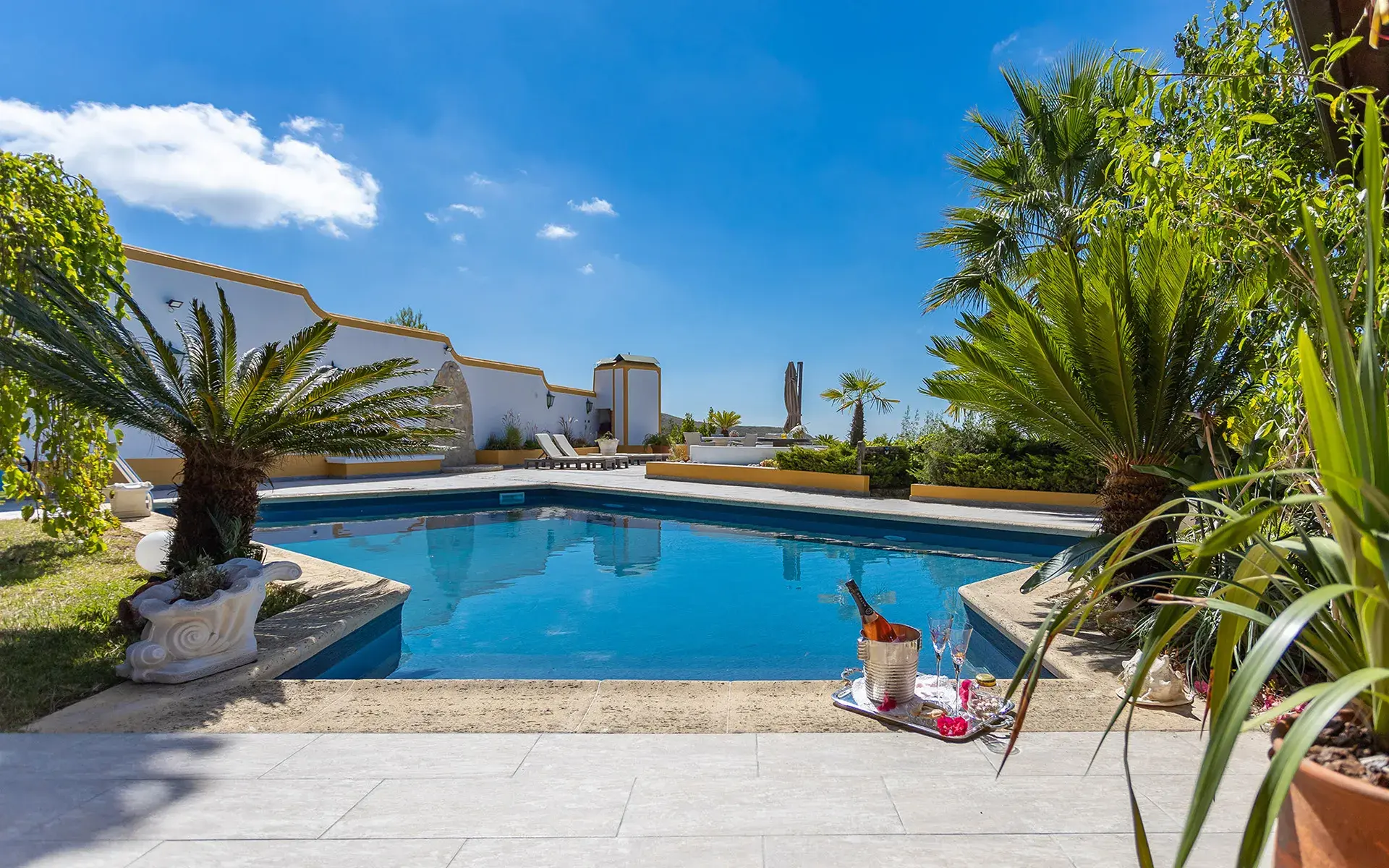 Vénus de Lisbonne Header