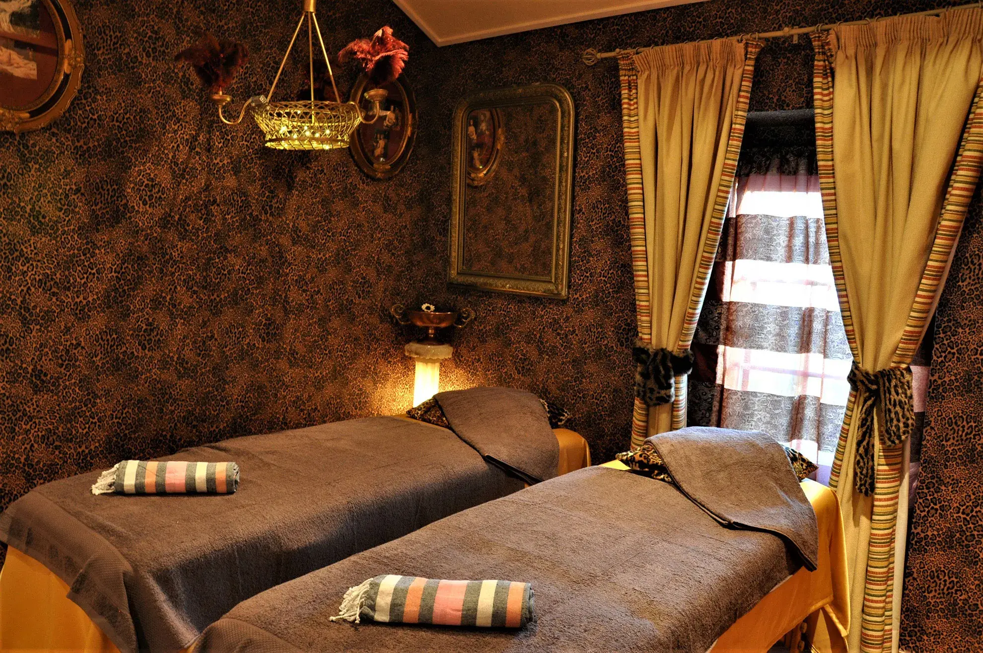 La Venus de Lisboa - photo-01