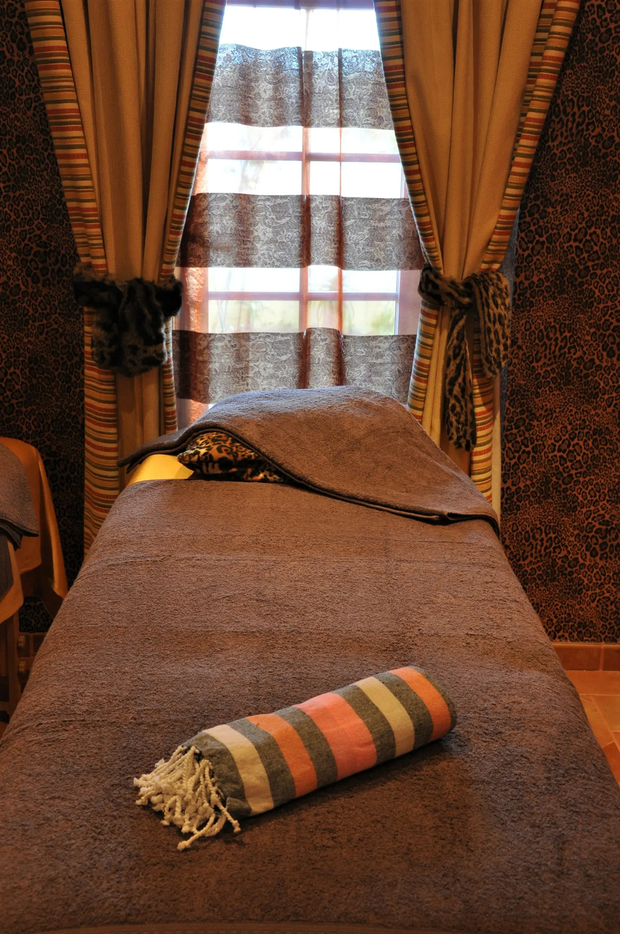 La Venus de Lisboa - photo-02