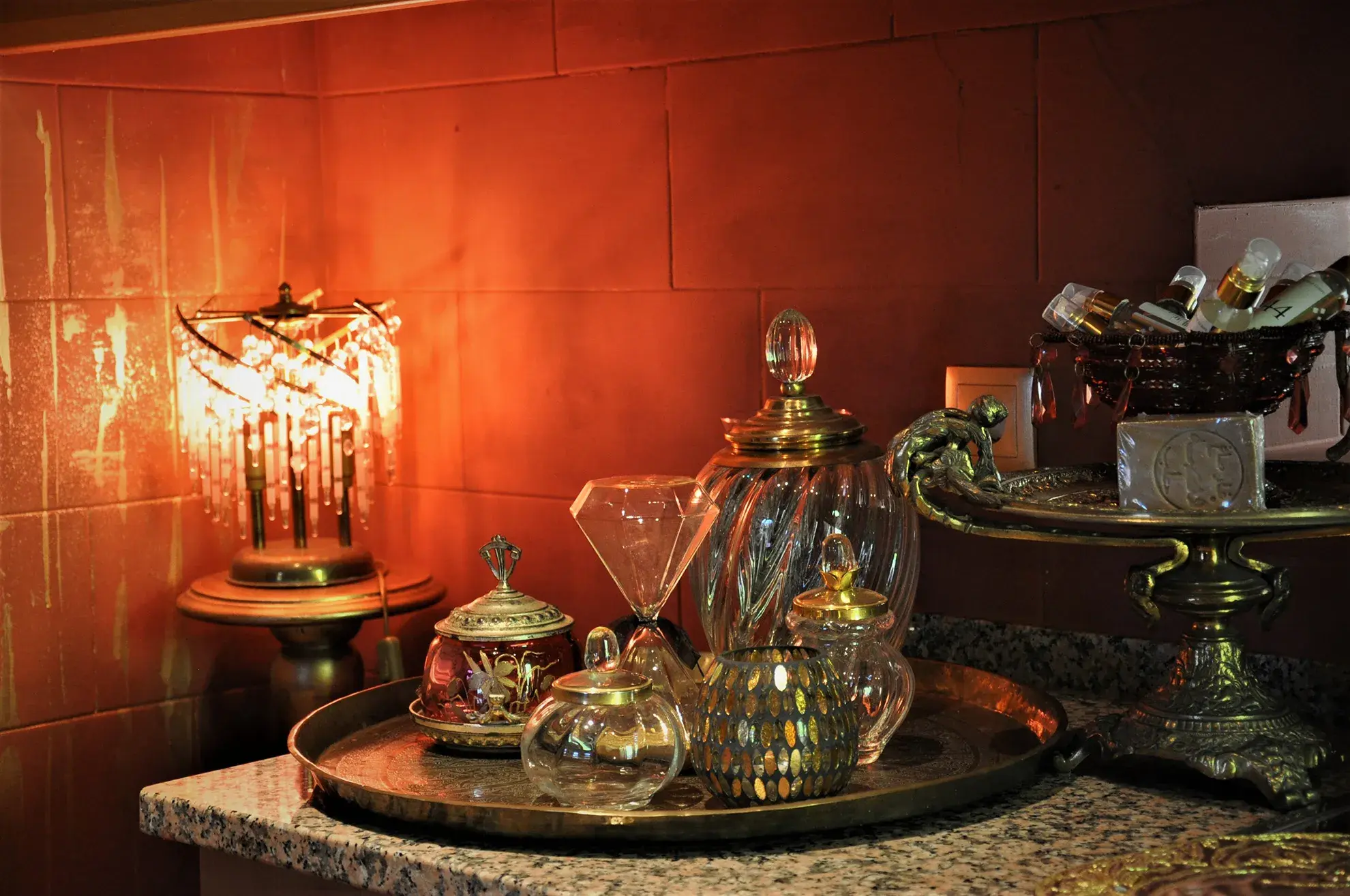 La Venus de Lisboa - photo-03