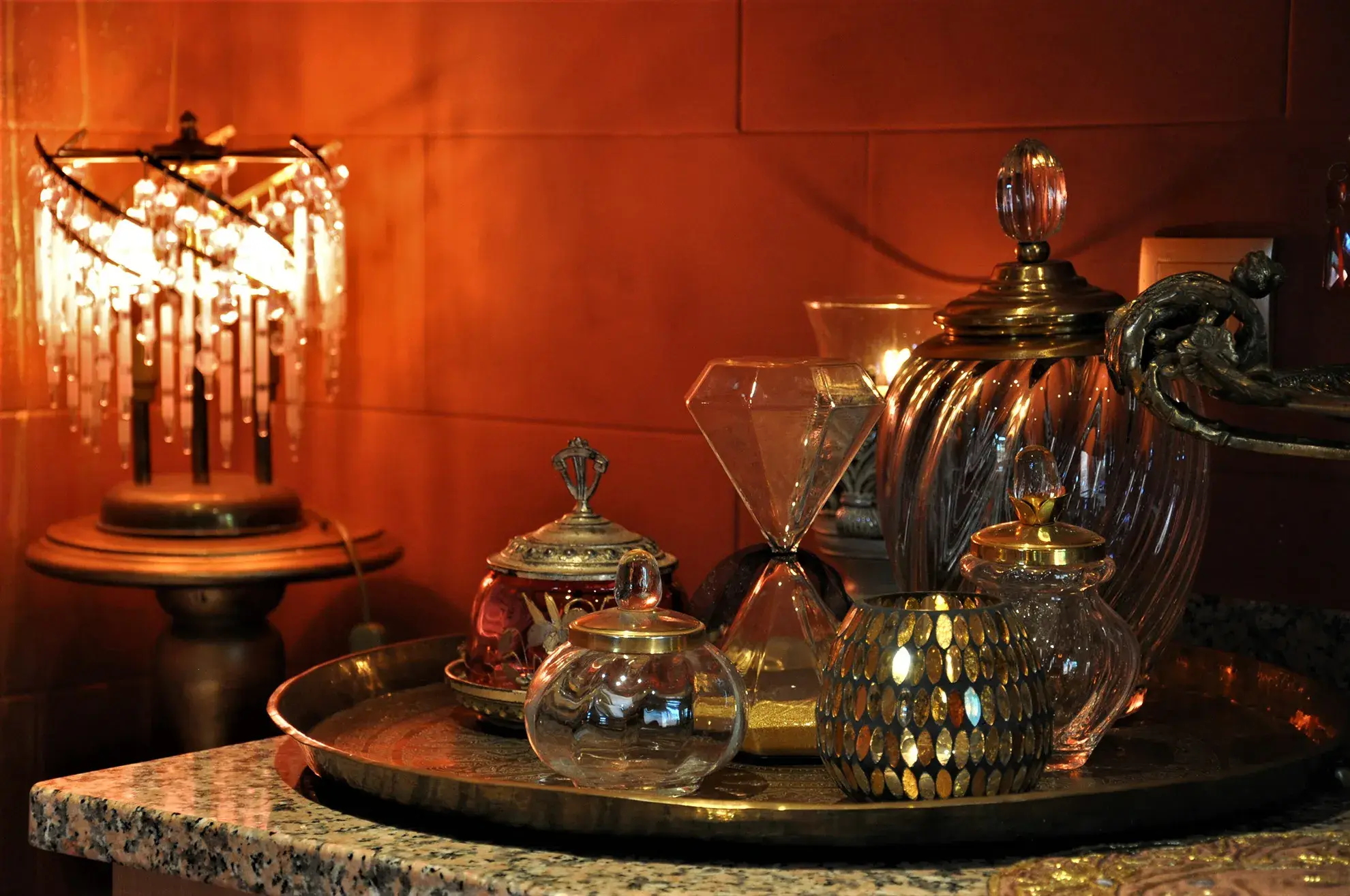 La Venus de Lisboa - photo-04