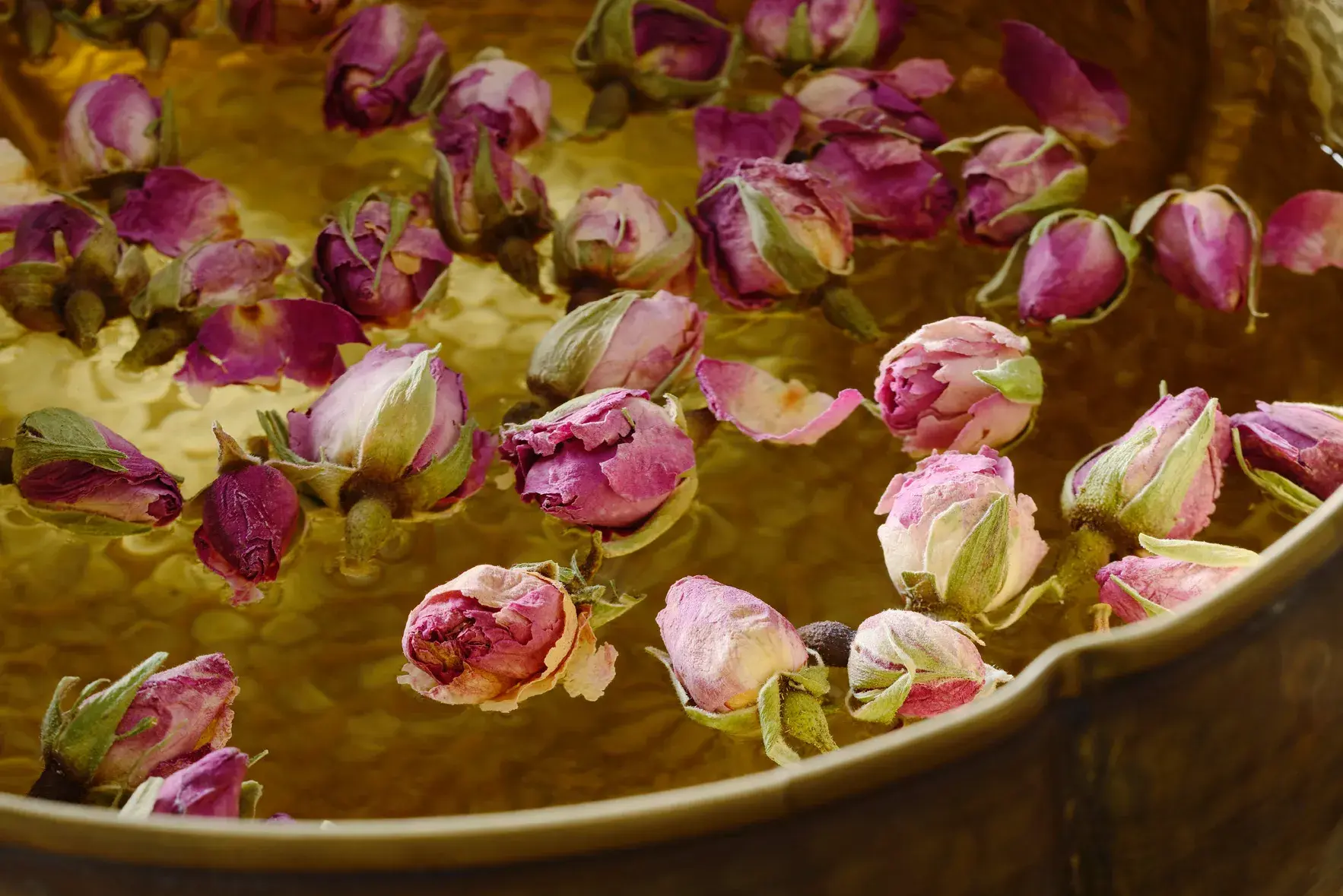 La Venus de Lisboa - photo-05