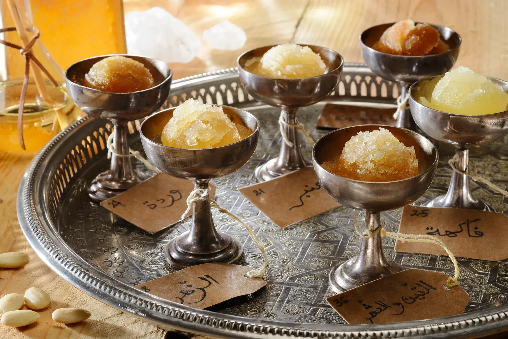 La Venus de Lisboa - photo-06