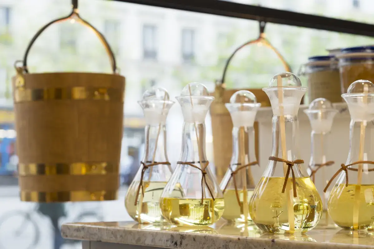 La Venus de Lisboa - photo-08