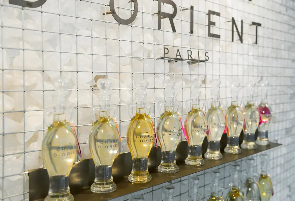 La Venus de Lisboa - photo-09