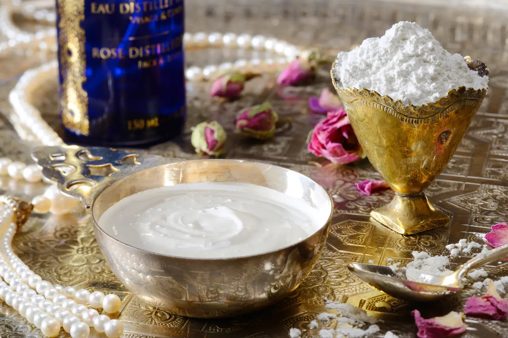 La Venus de Lisboa - photo-10