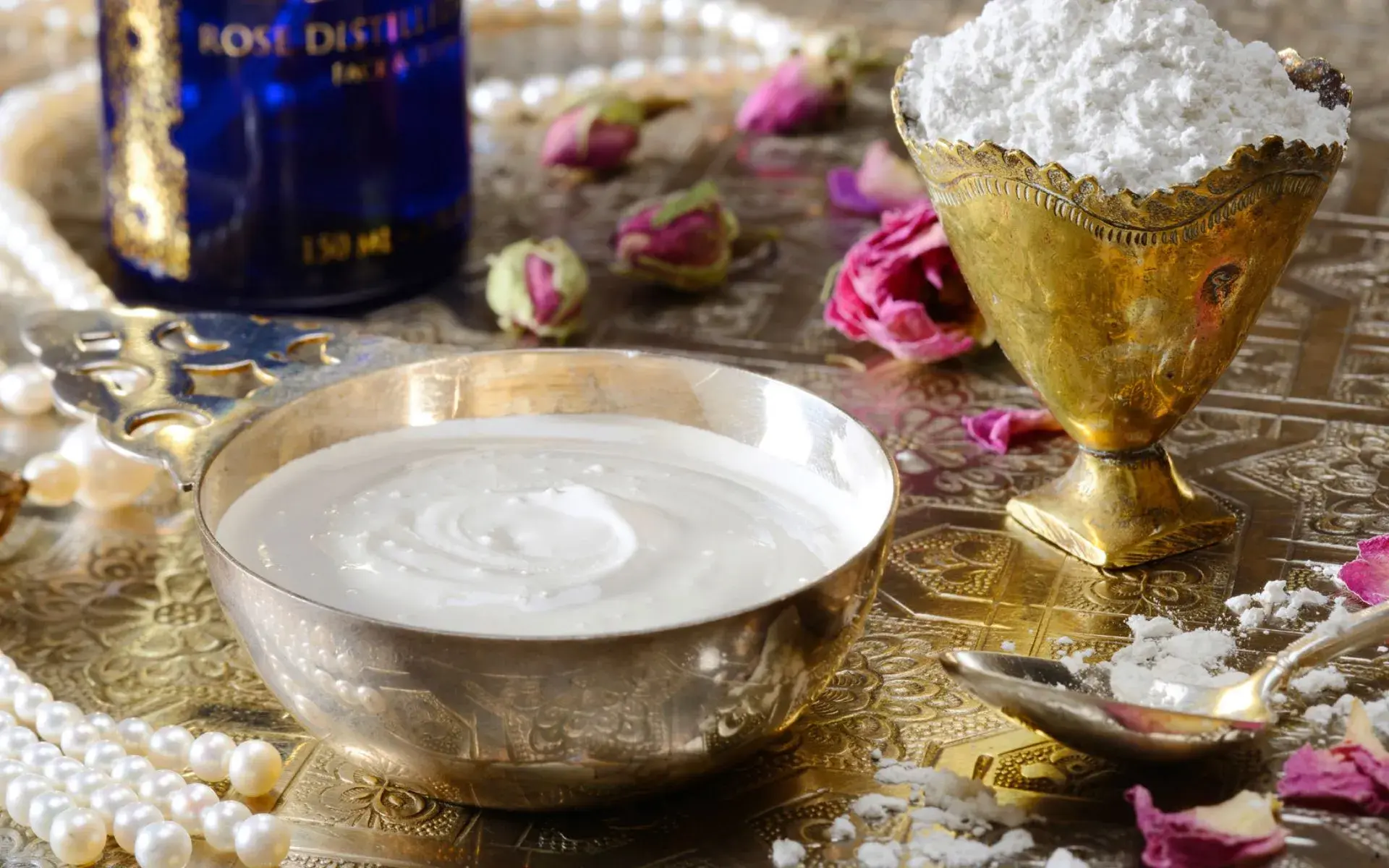 Royal Precious & Care